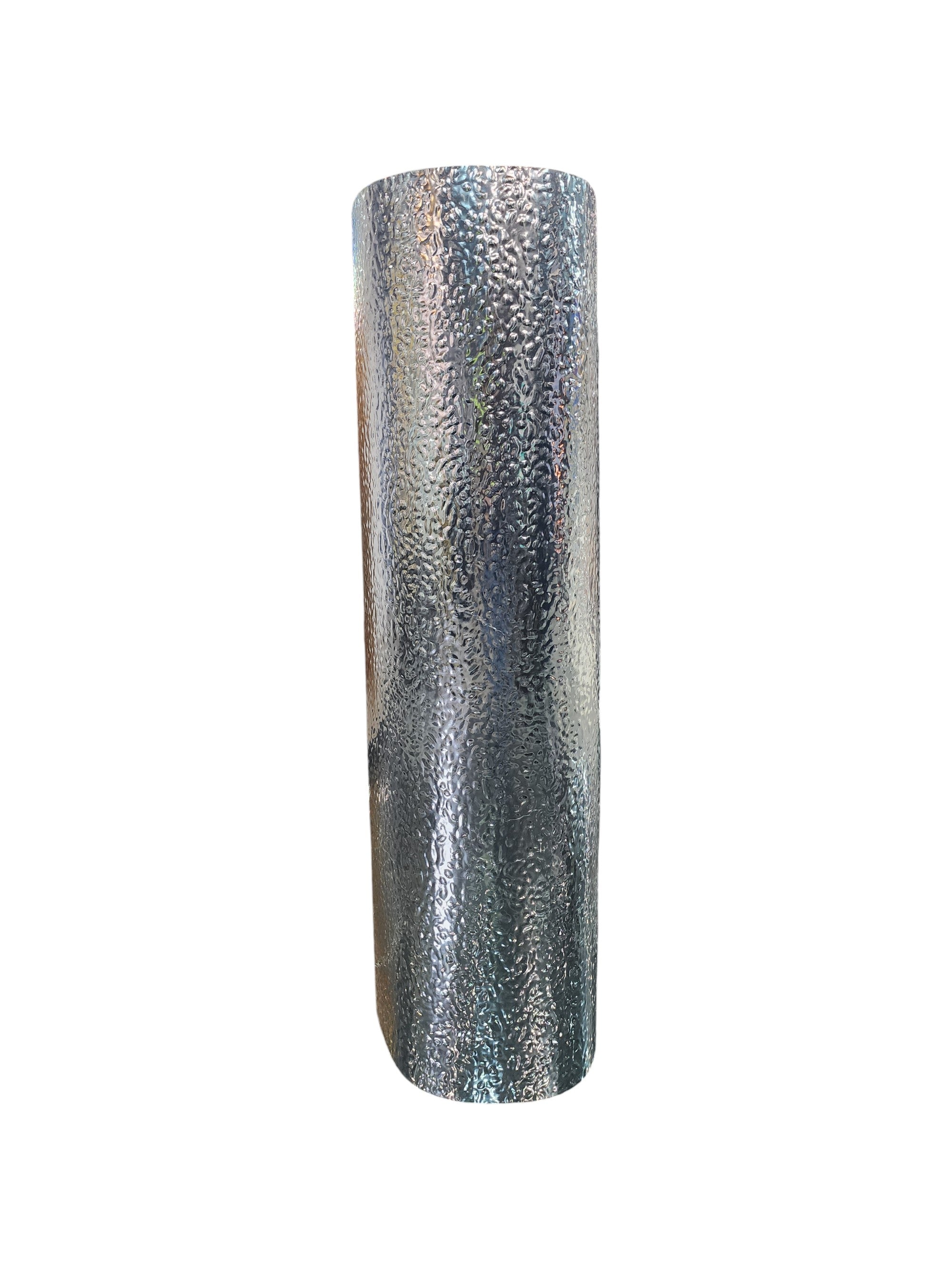 Placas Autoadhesivas Acqua Silver 5505