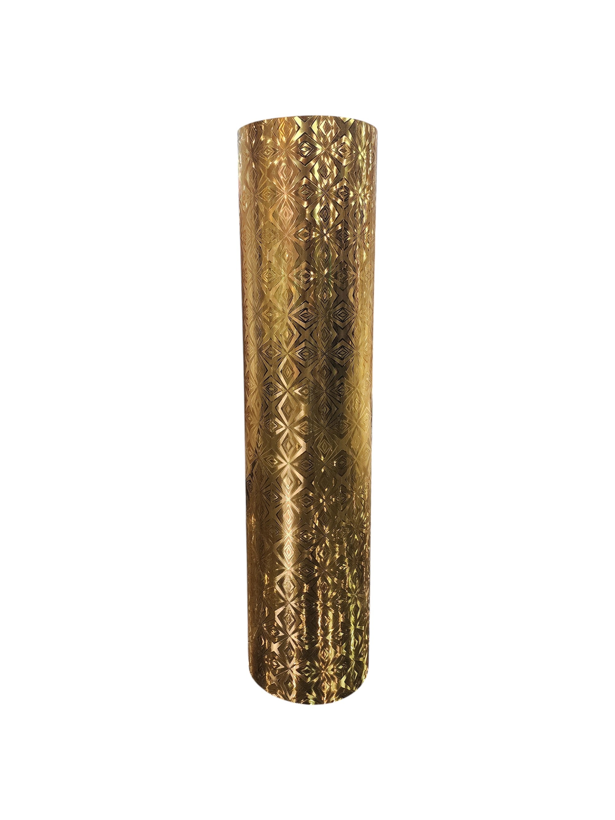 Placas Autoadhesivas Gold 56102
