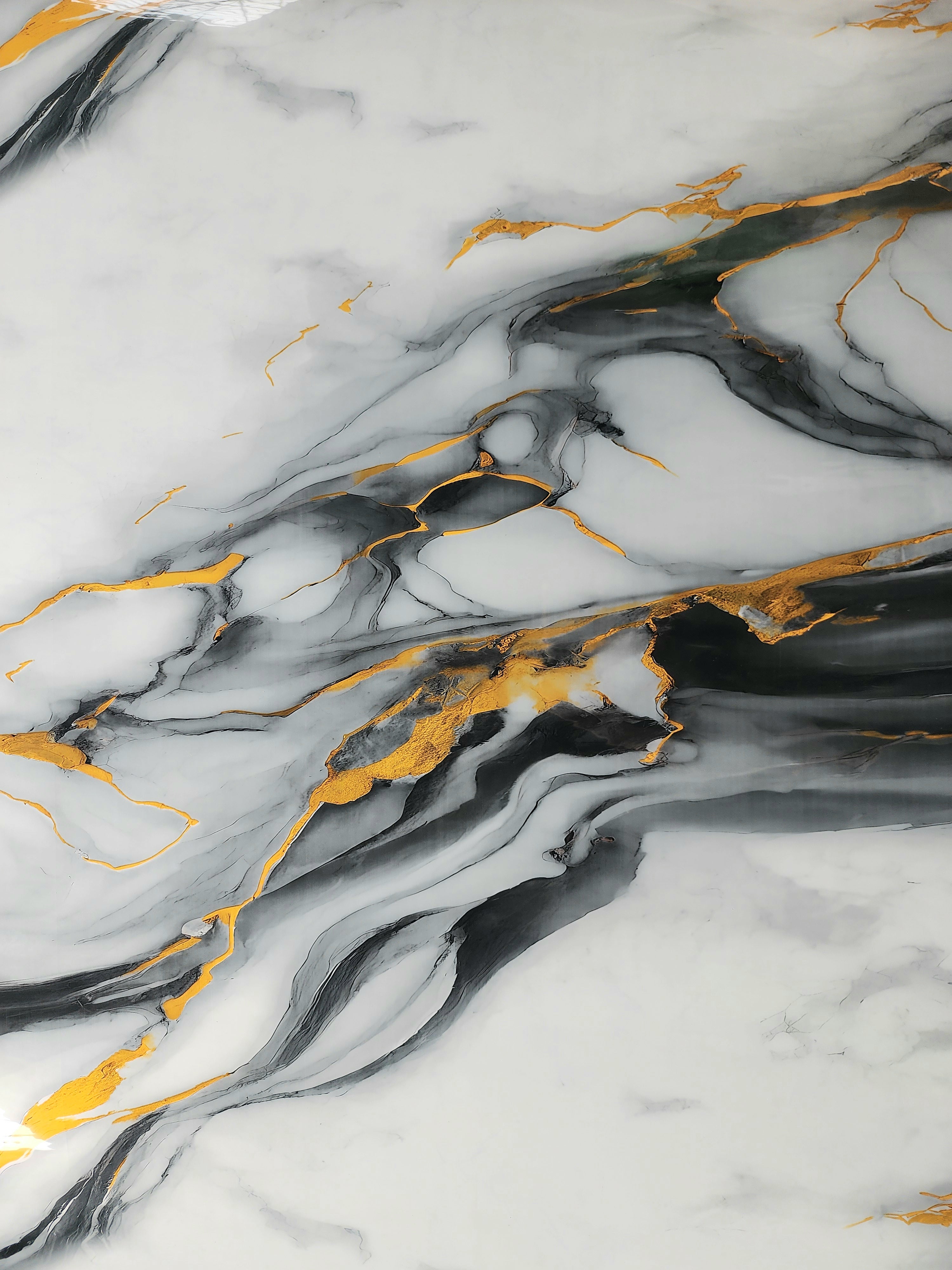 Rollos autoadhesivos Linea Simil Marmol