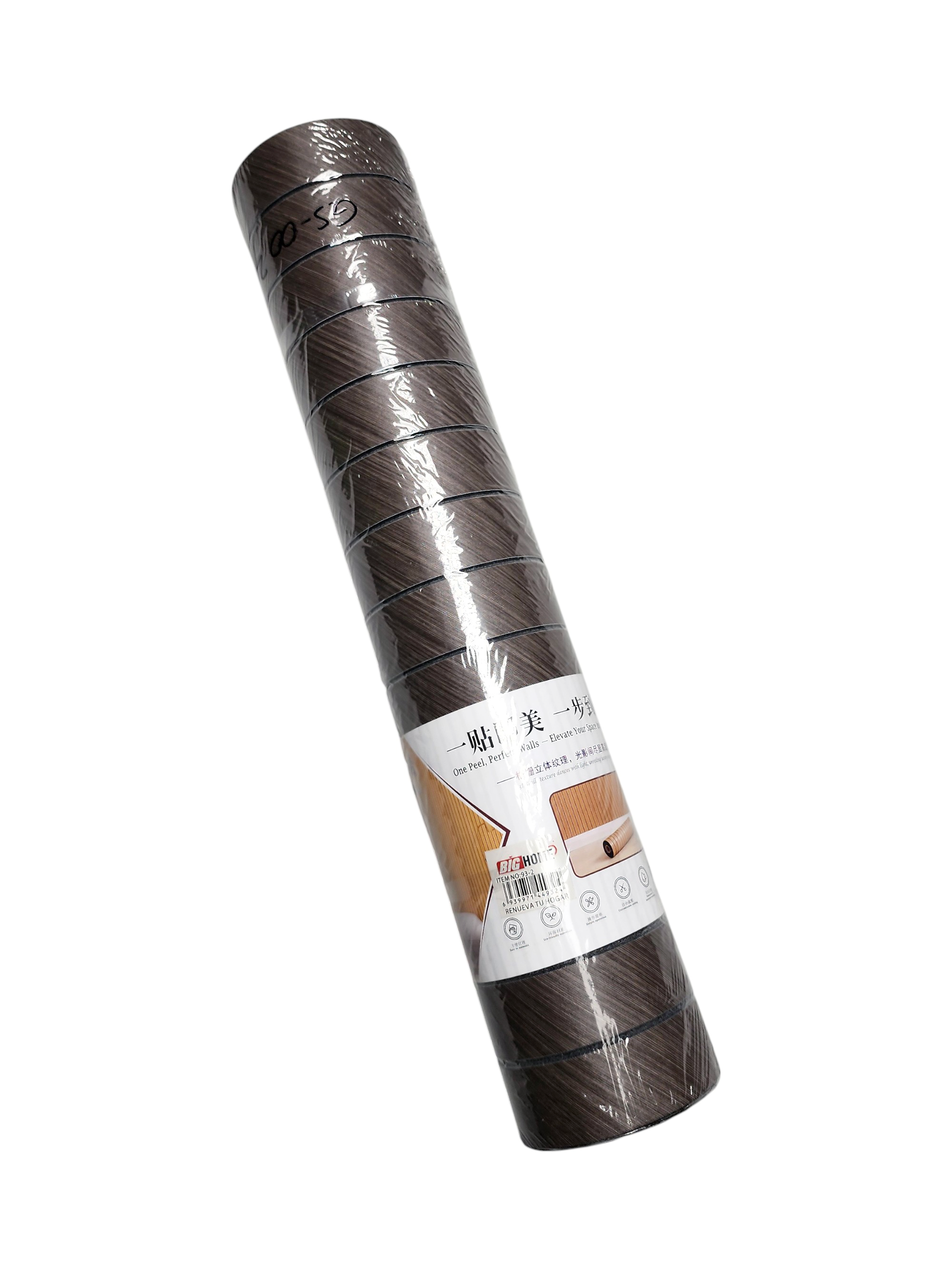 Rollo wall panel autoadhesivo 002