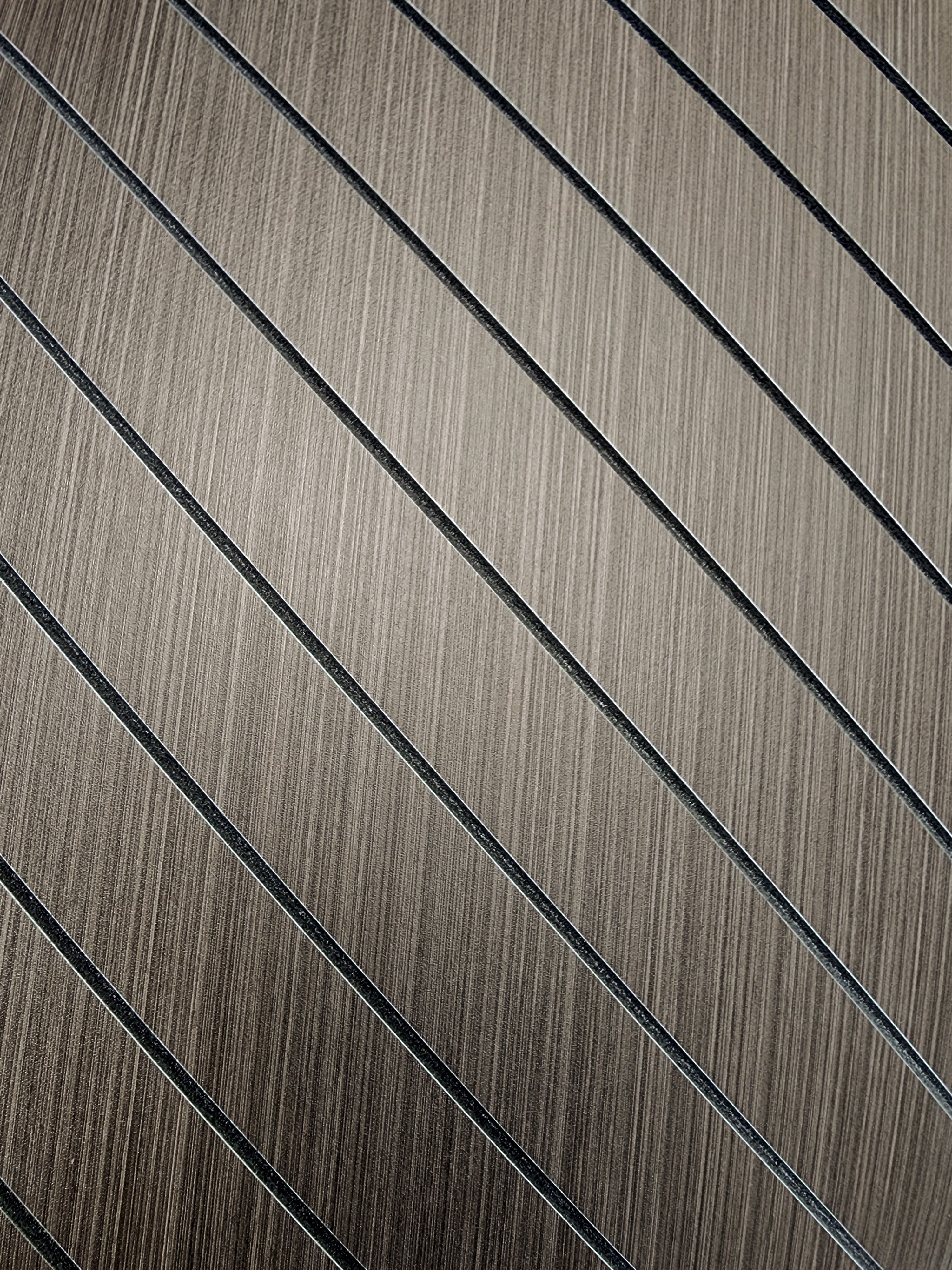 Rollo wall panel autoadhesivo 002