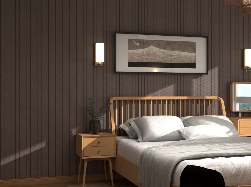 Rollo wall panel autoadhesivo 002