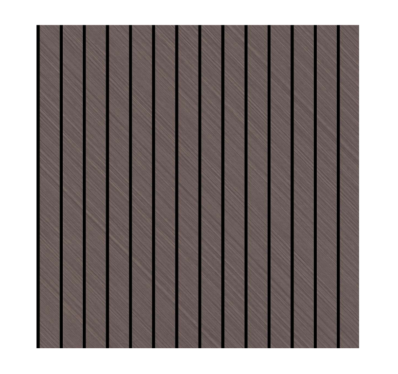 Rollo wall panel autoadhesivo 002