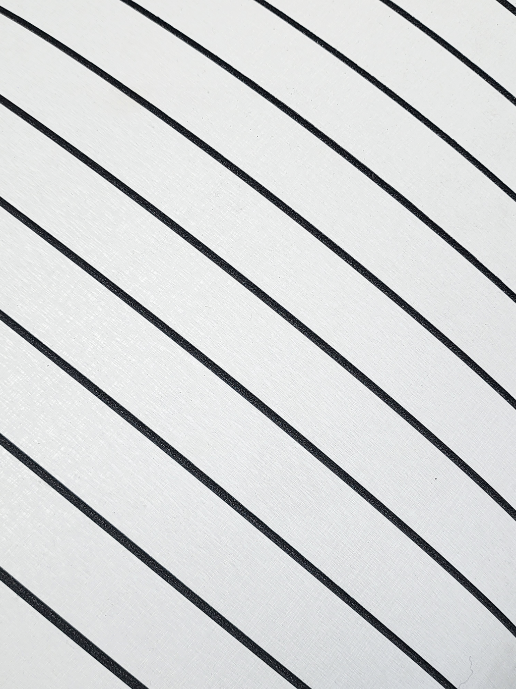 Rollo wall panel autoadhesivo 005