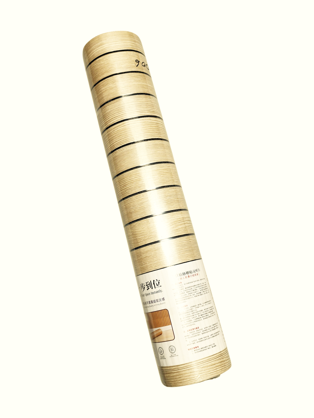 Rollo wall panel autoadhesivo 006