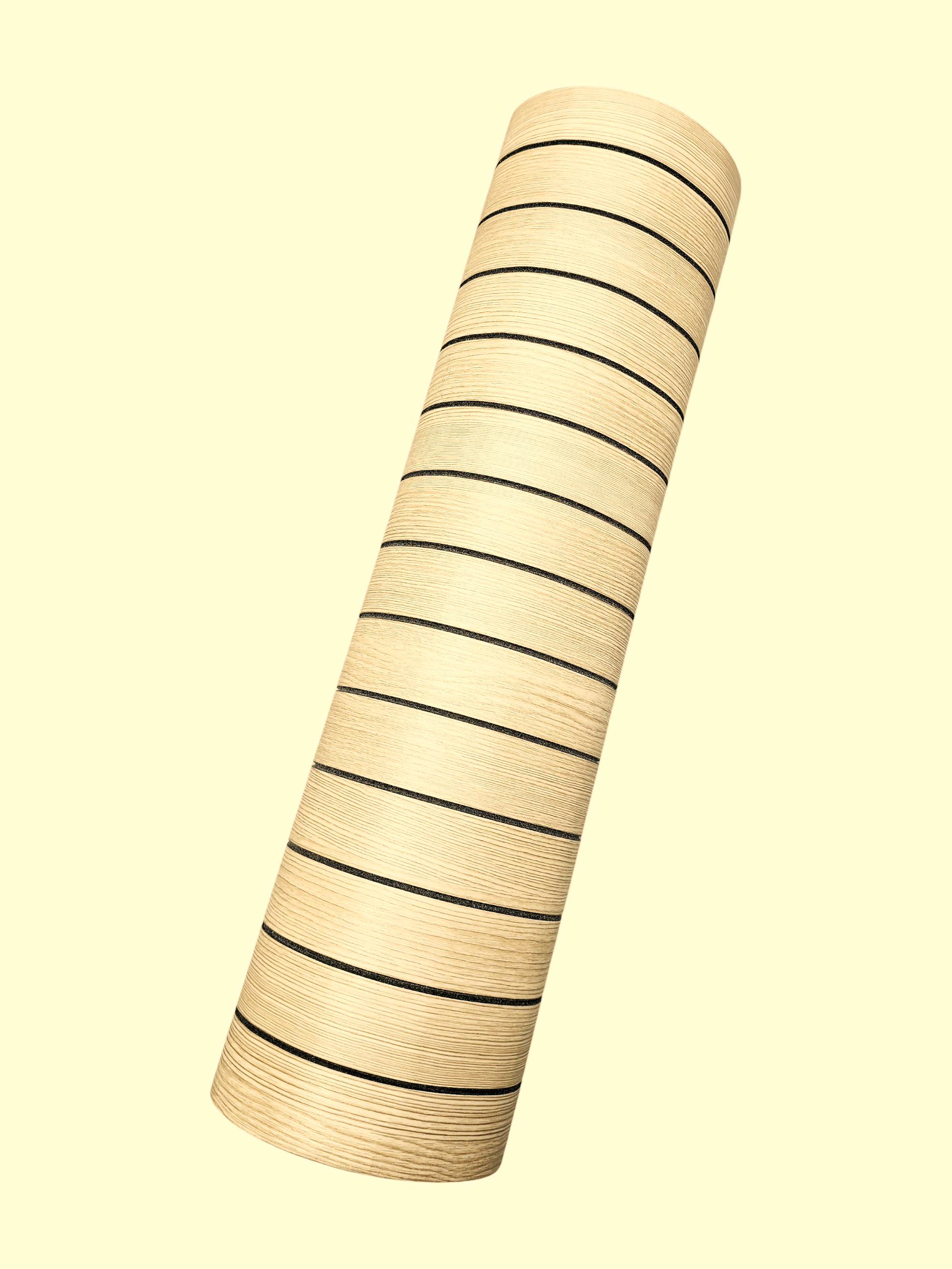 Rollo wall panel autoadhesivo 006