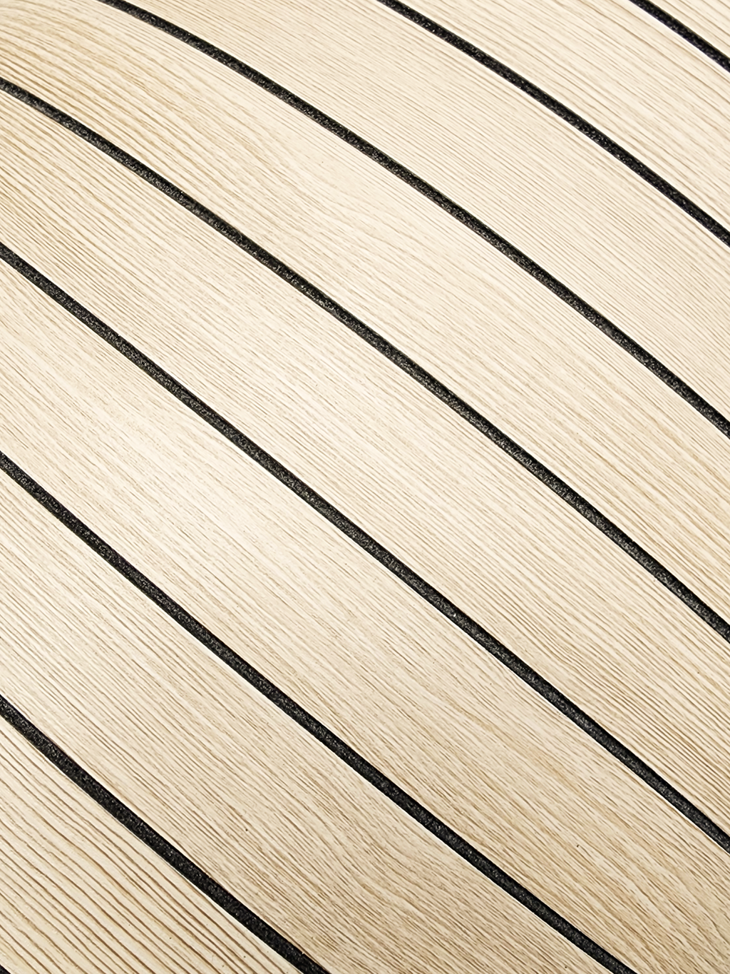 Rollo wall panel autoadhesivo 006