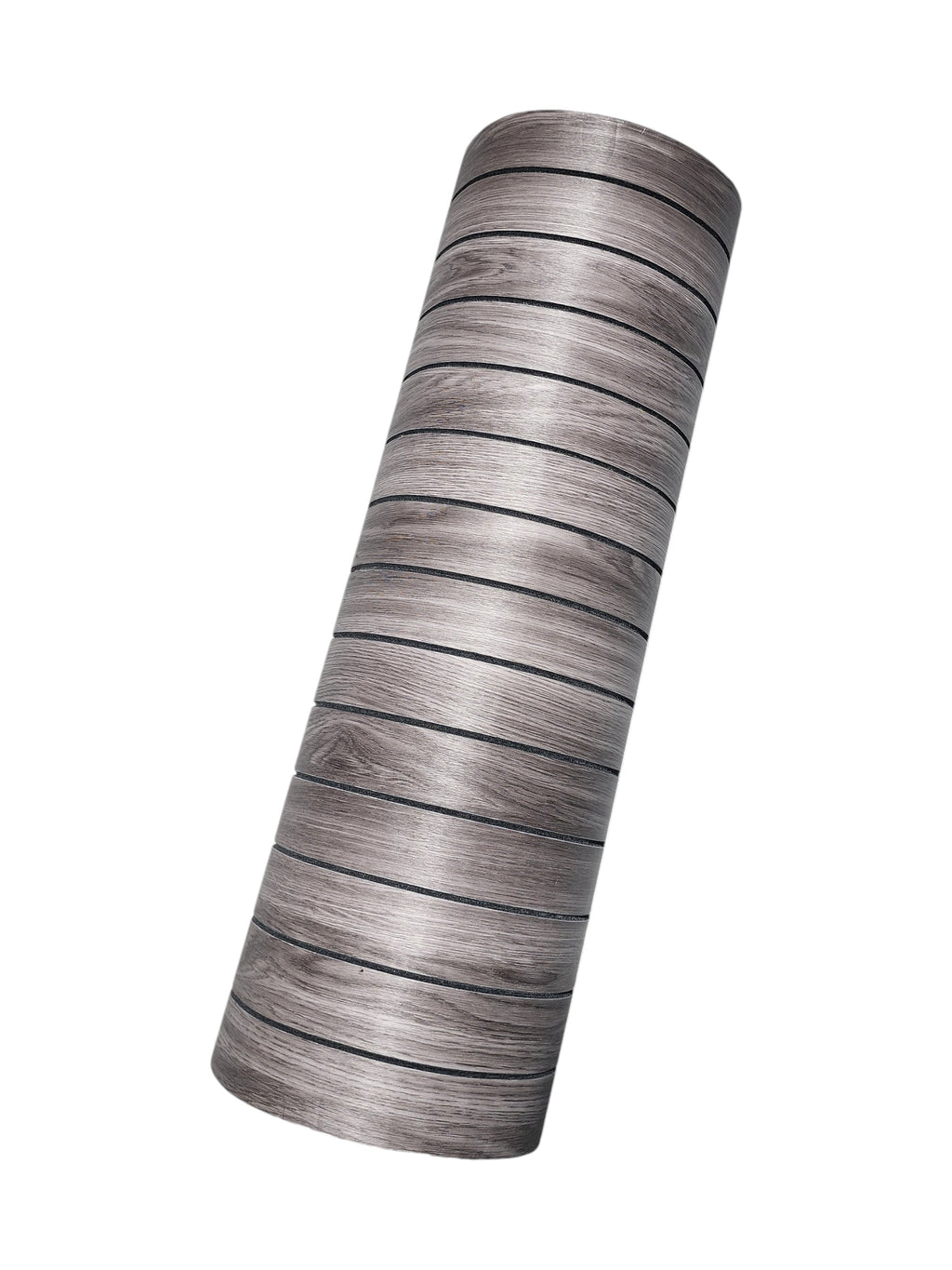 Rollo wall panel autoadhesivo 007