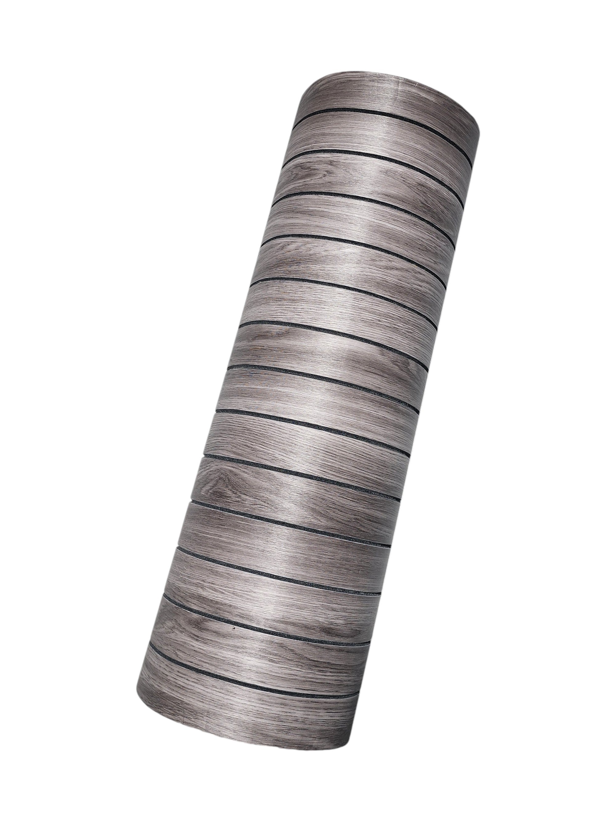 Rollo wall panel autoadhesivo 007