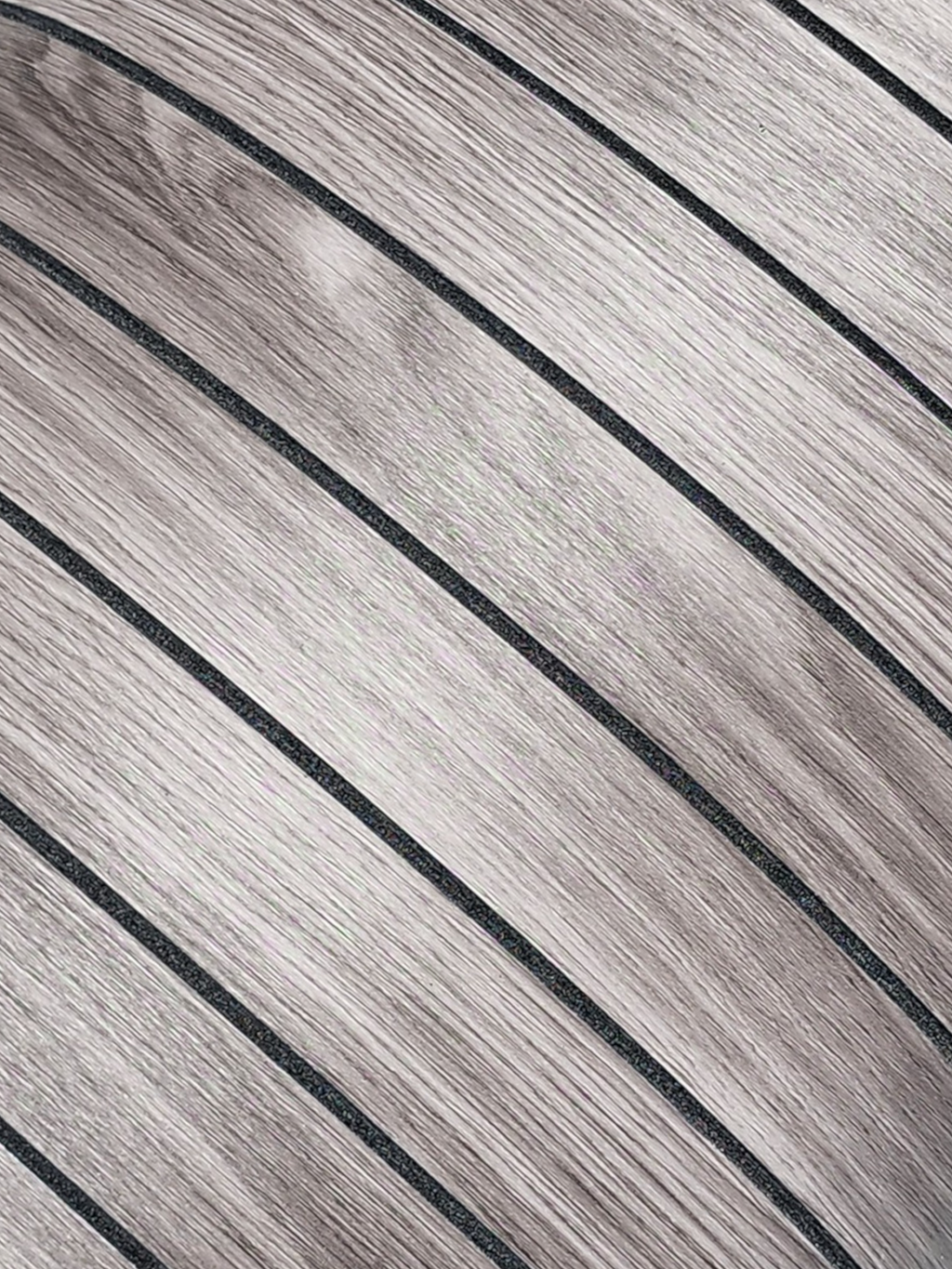 Rollo wall panel autoadhesivo 007