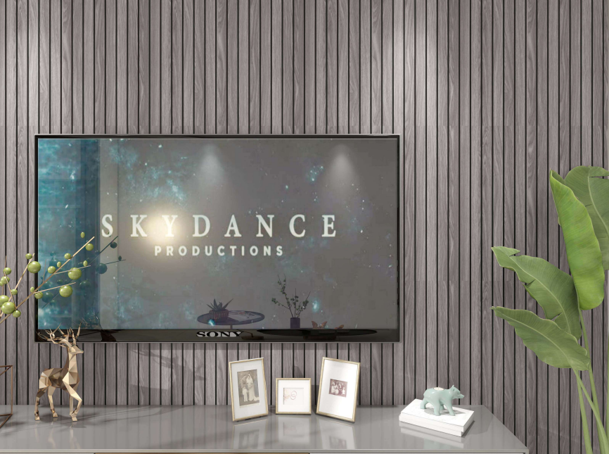 Rollo wall panel autoadhesivo 007