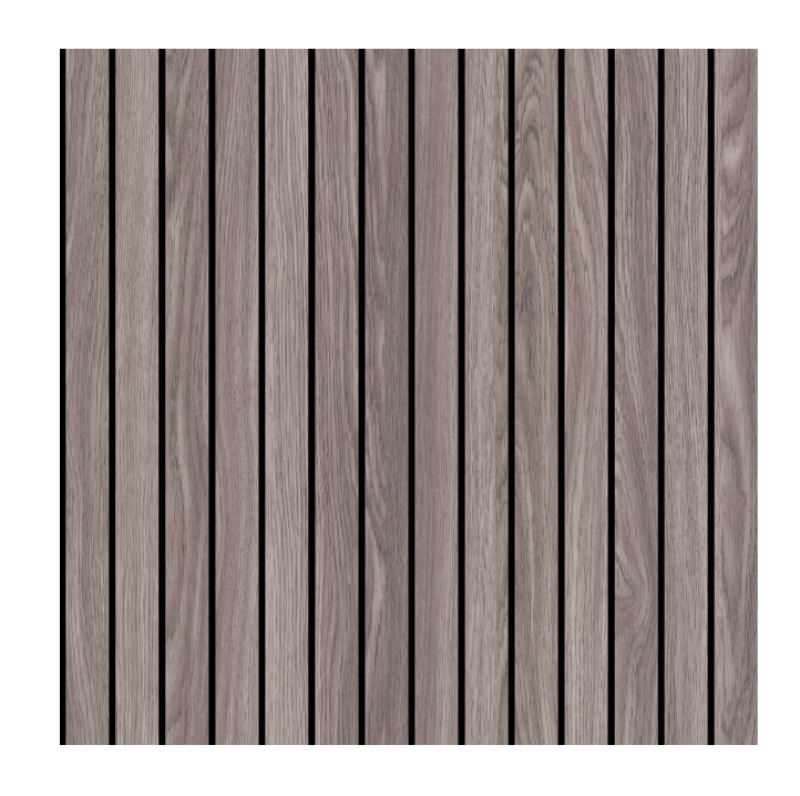 Rollo wall panel autoadhesivo 007