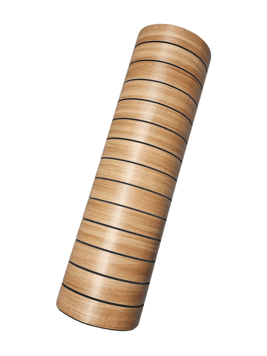 Rollo wall panel autoadhesivo 008