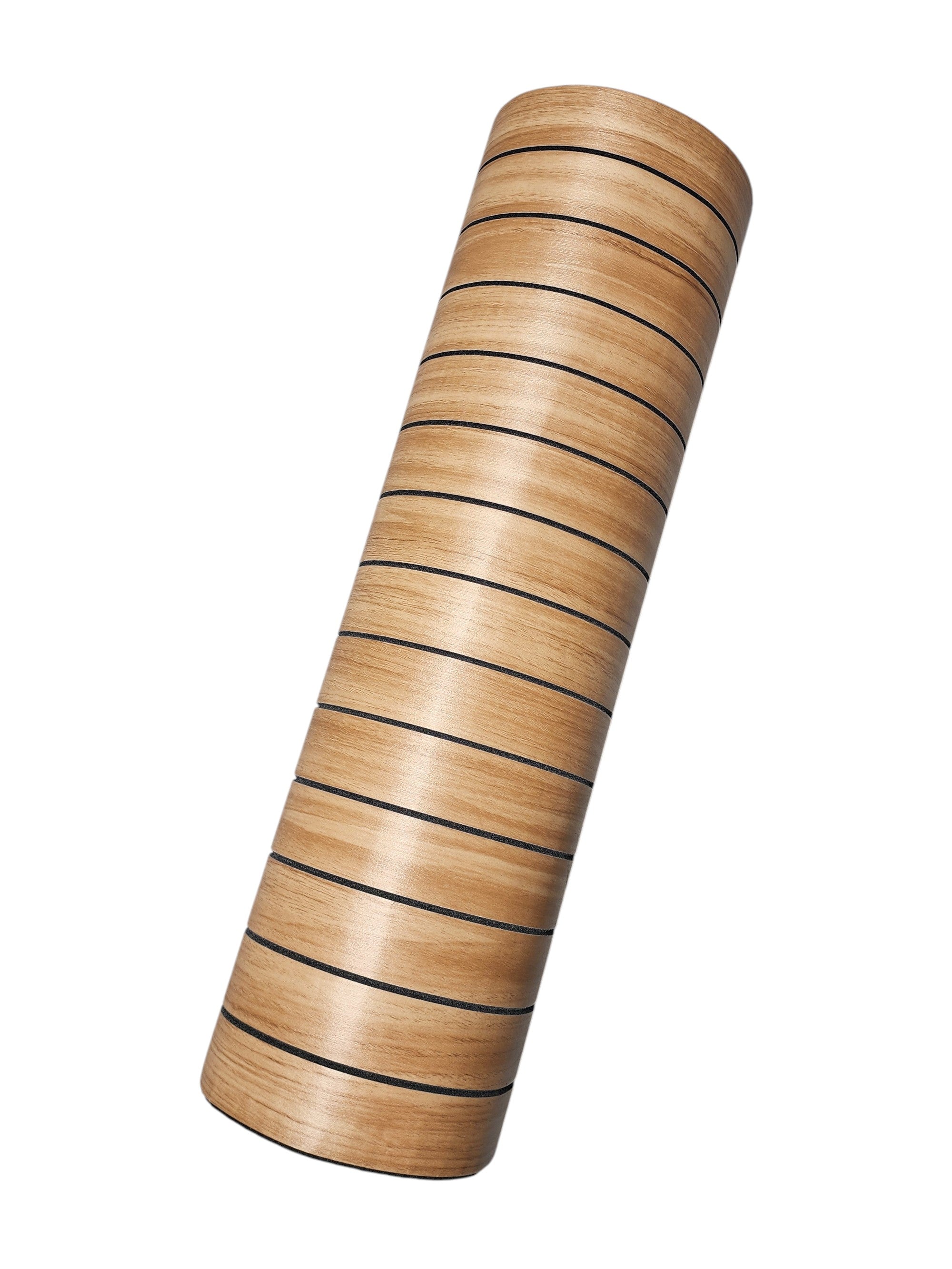 Rollo wall panel autoadhesivo 008