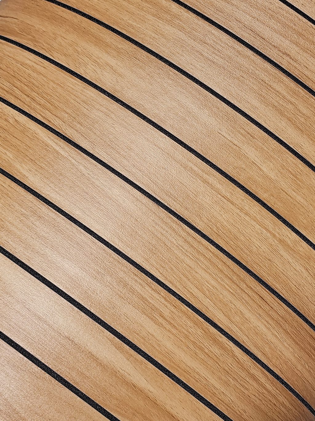 Rollo wall panel autoadhesivo 008