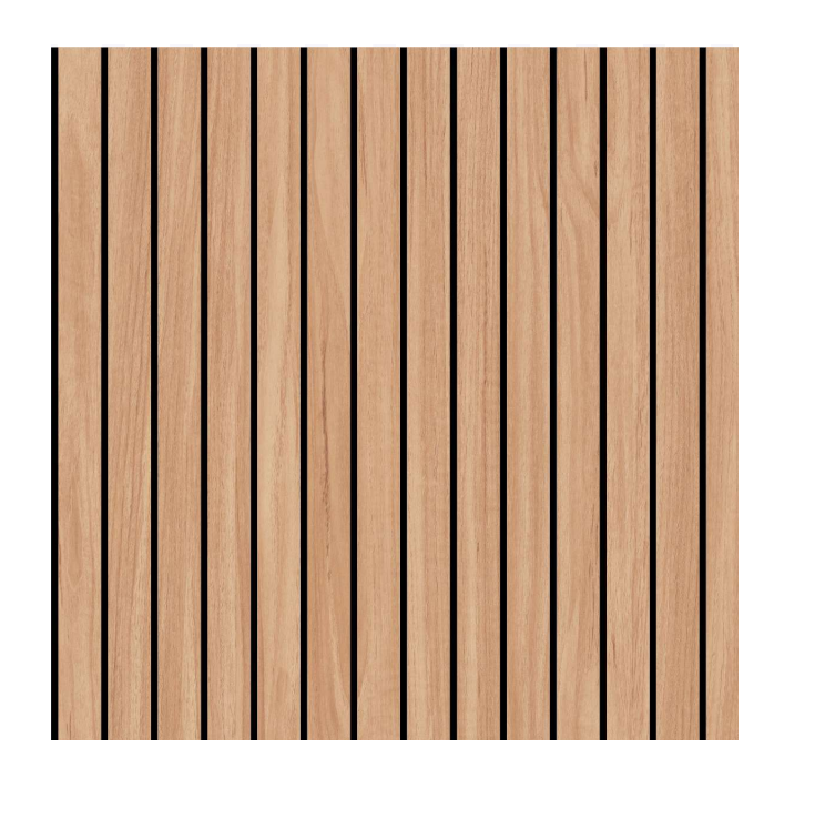 Rollo wall panel autoadhesivo 008