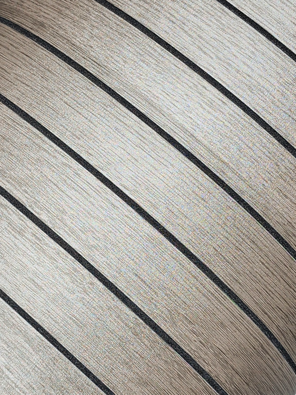 Rollo wall panel autoadhesivo 010