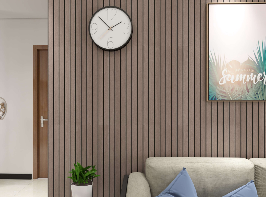 Rollo wall panel autoadhesivo 010