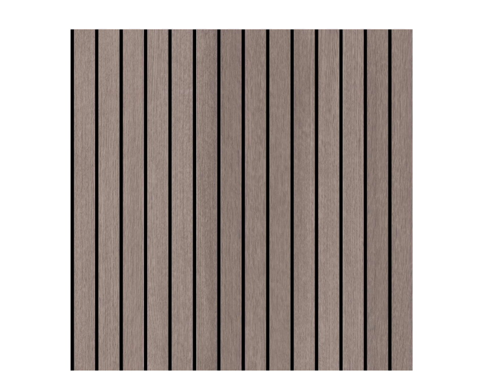 Rollo wall panel autoadhesivo 010