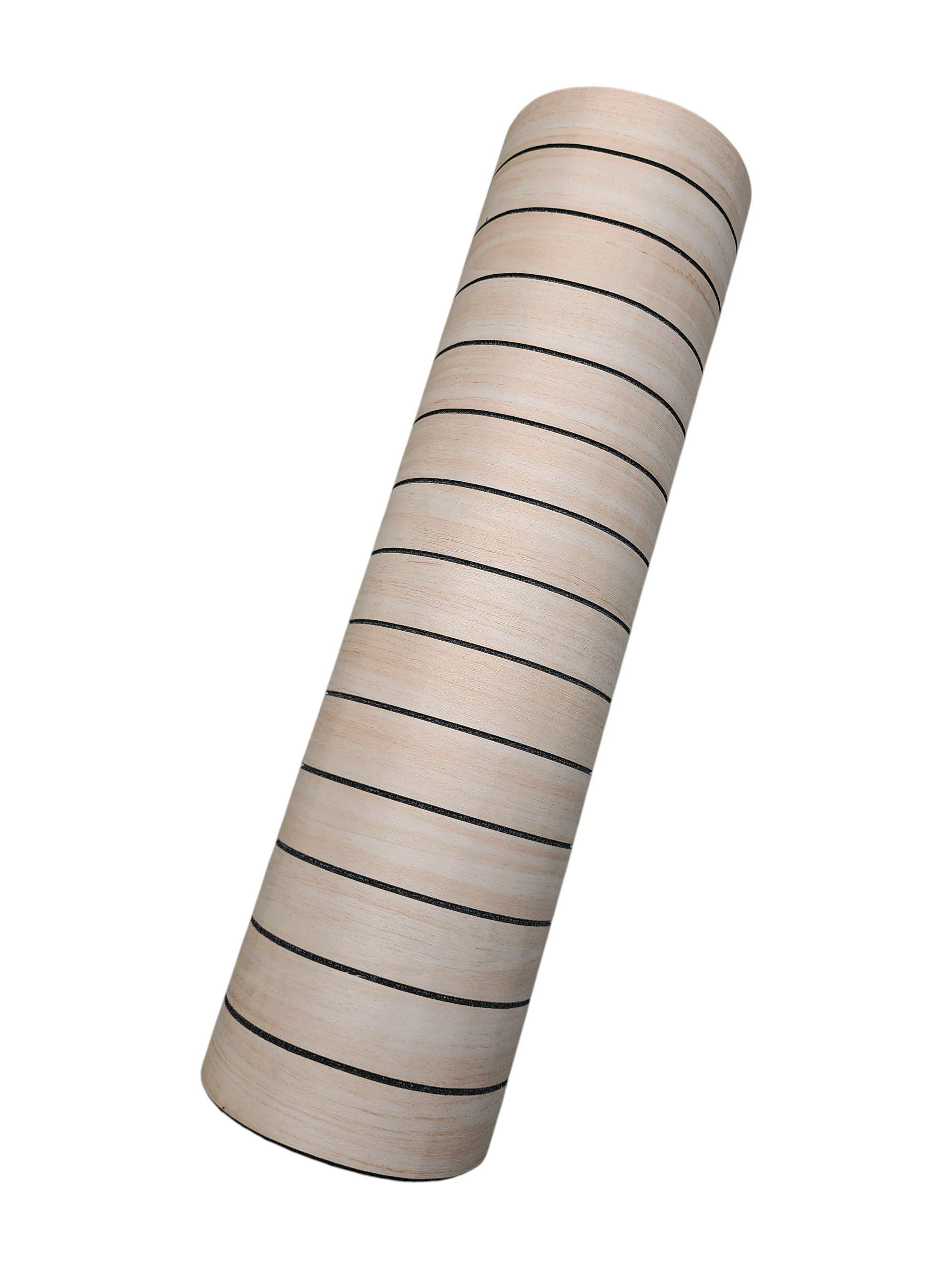 Rollo wall panel autoadhesivo 011