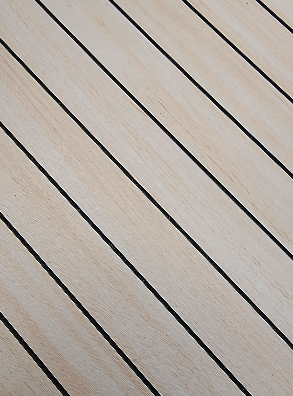 Rollo wall panel autoadhesivo 011