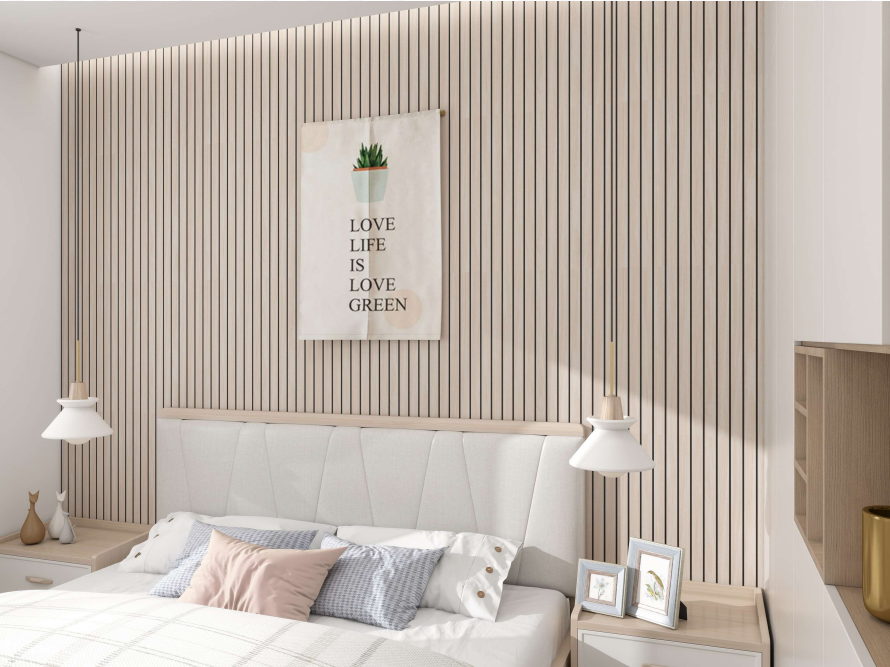 Rollo wall panel autoadhesivo 011