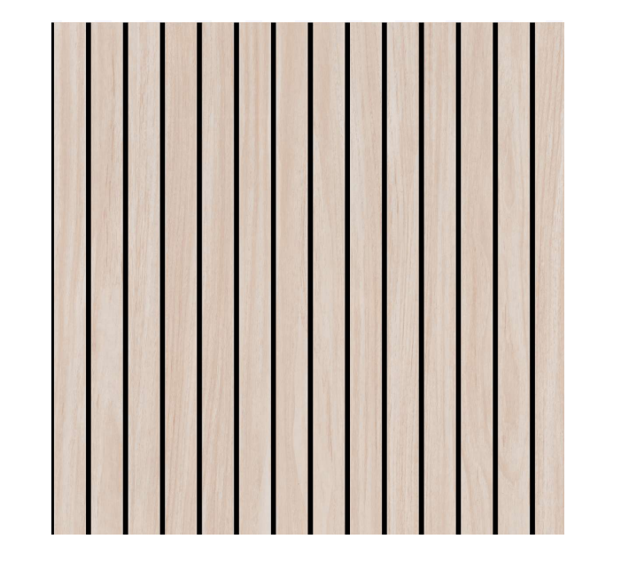 Rollo wall panel autoadhesivo 011