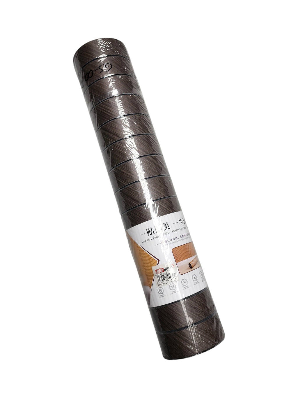 Rollo wall panel autoadhesivo 012