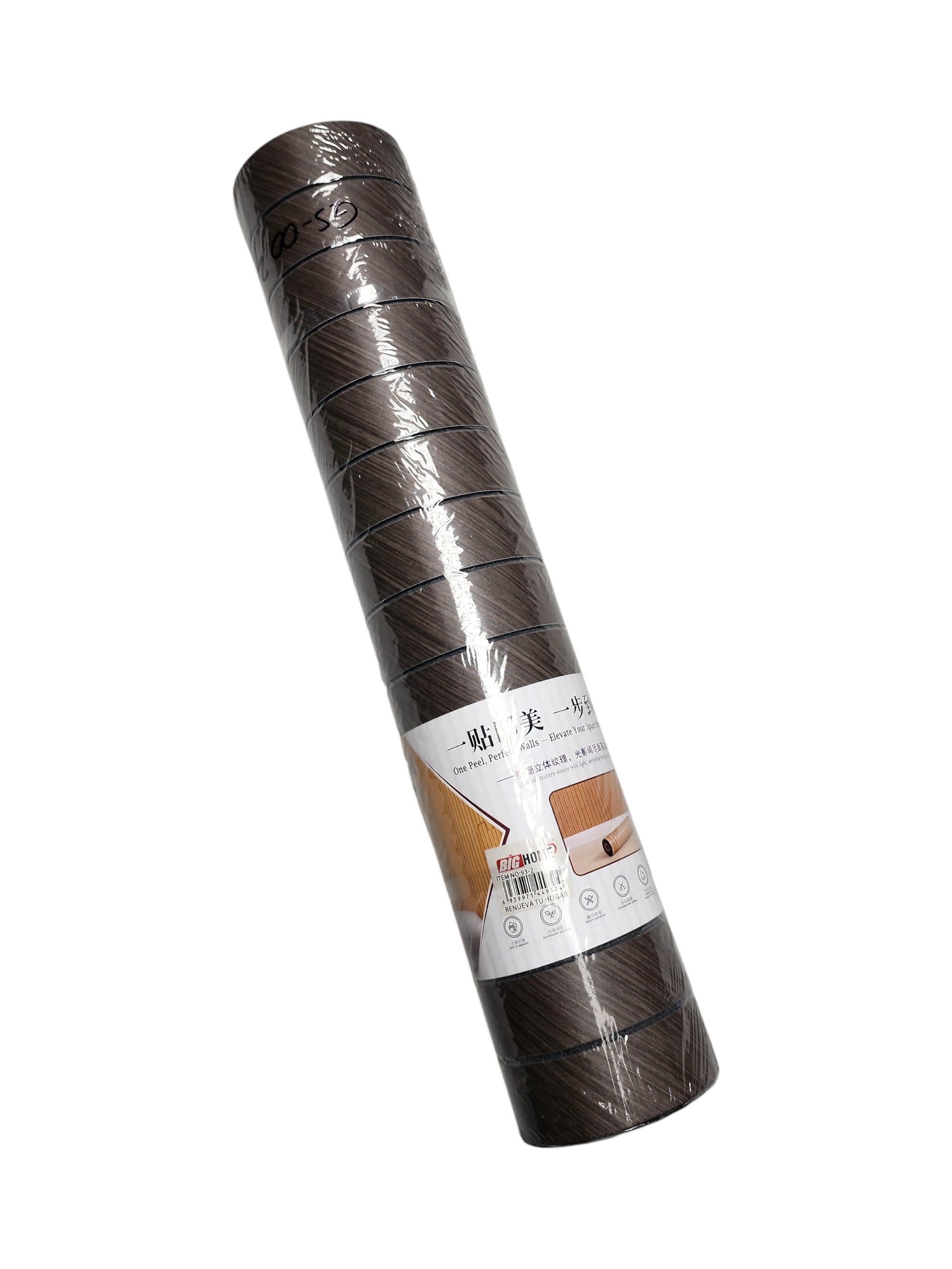 Rollo wall panel autoadhesivo 012