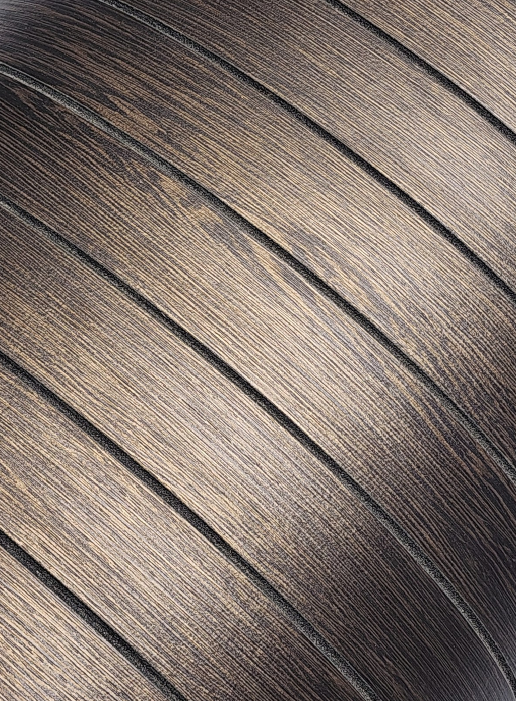 Rollo wall panel autoadhesivo 012