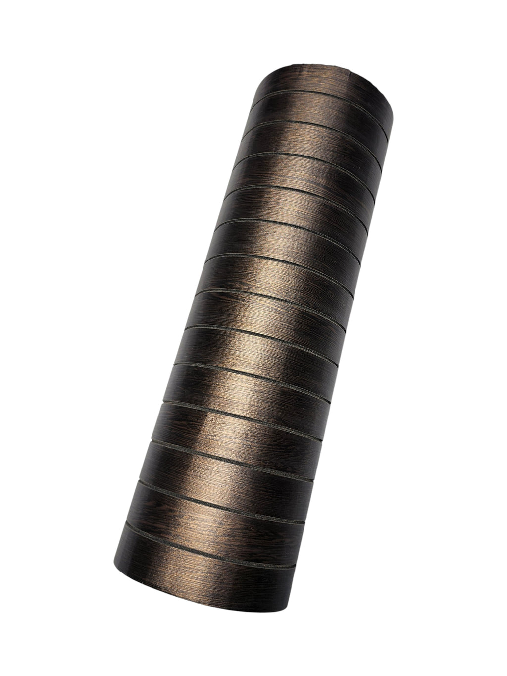 Rollo wall panel autoadhesivo 012