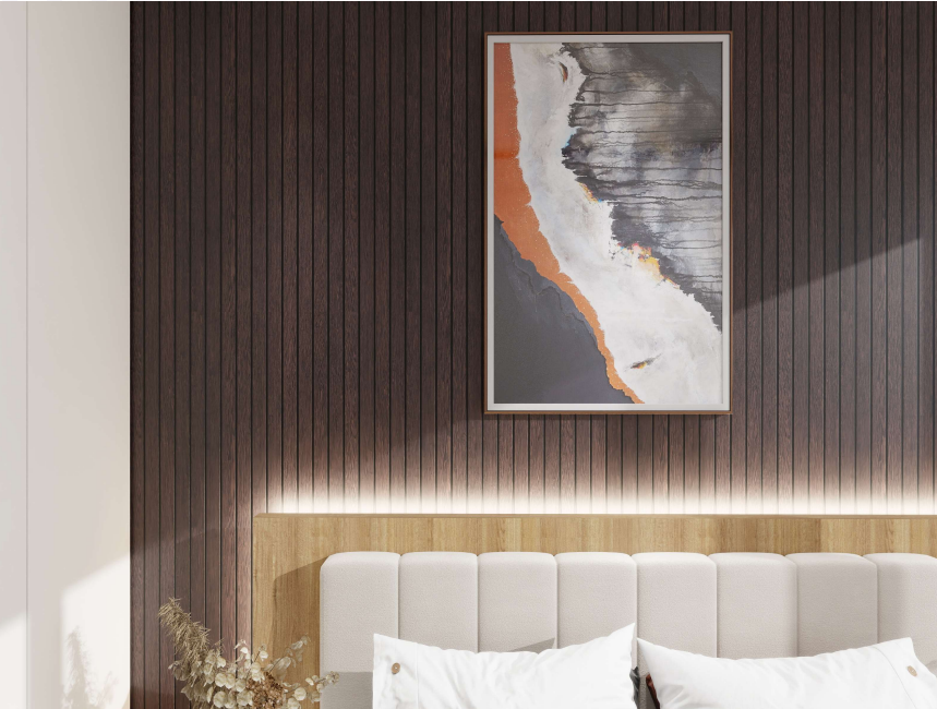 Rollo wall panel autoadhesivo 012