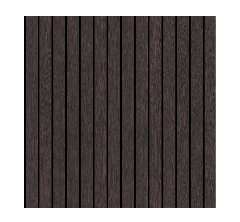 Rollo wall panel autoadhesivo 012