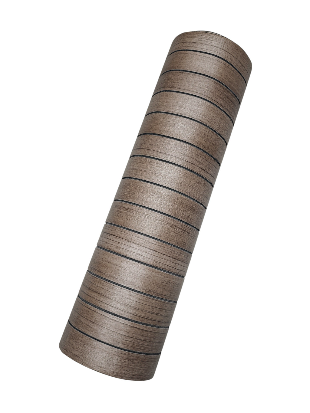 Rollo wall panel autoadhesivo 017