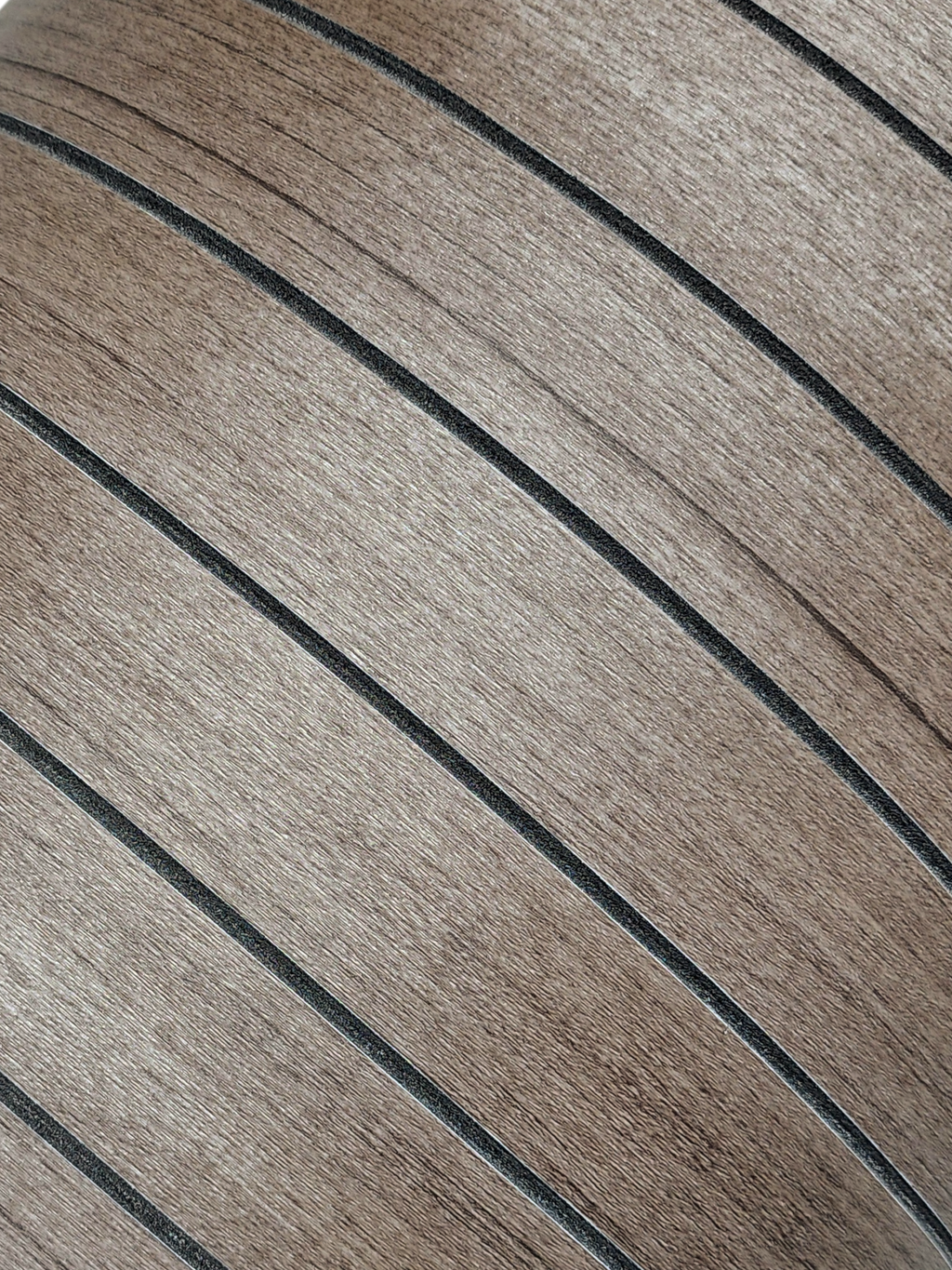 Rollo wall panel autoadhesivo 017