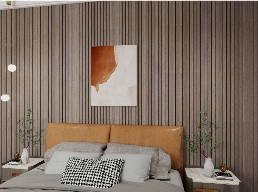 Rollo wall panel autoadhesivo 017