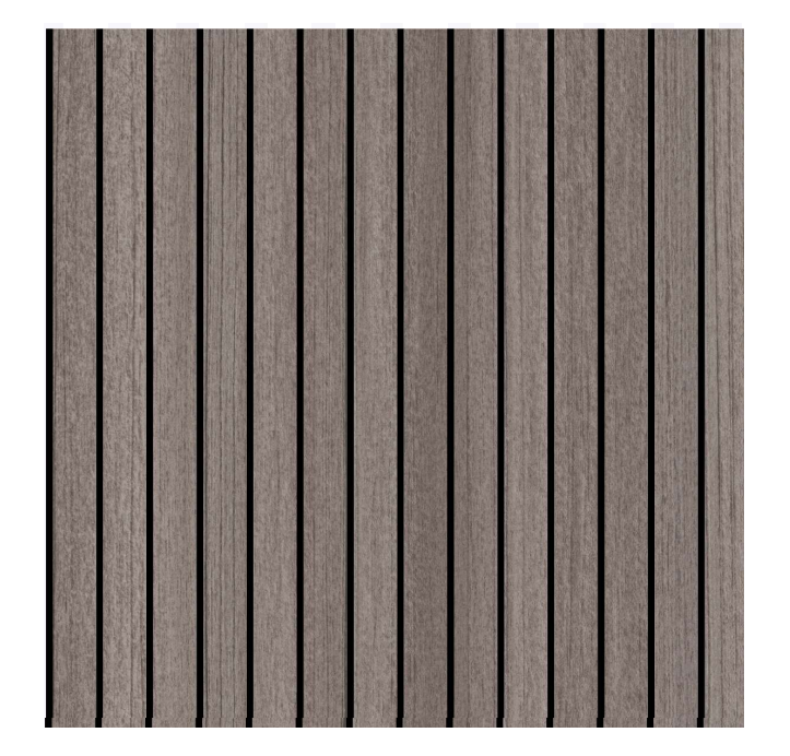 Rollo wall panel autoadhesivo 017