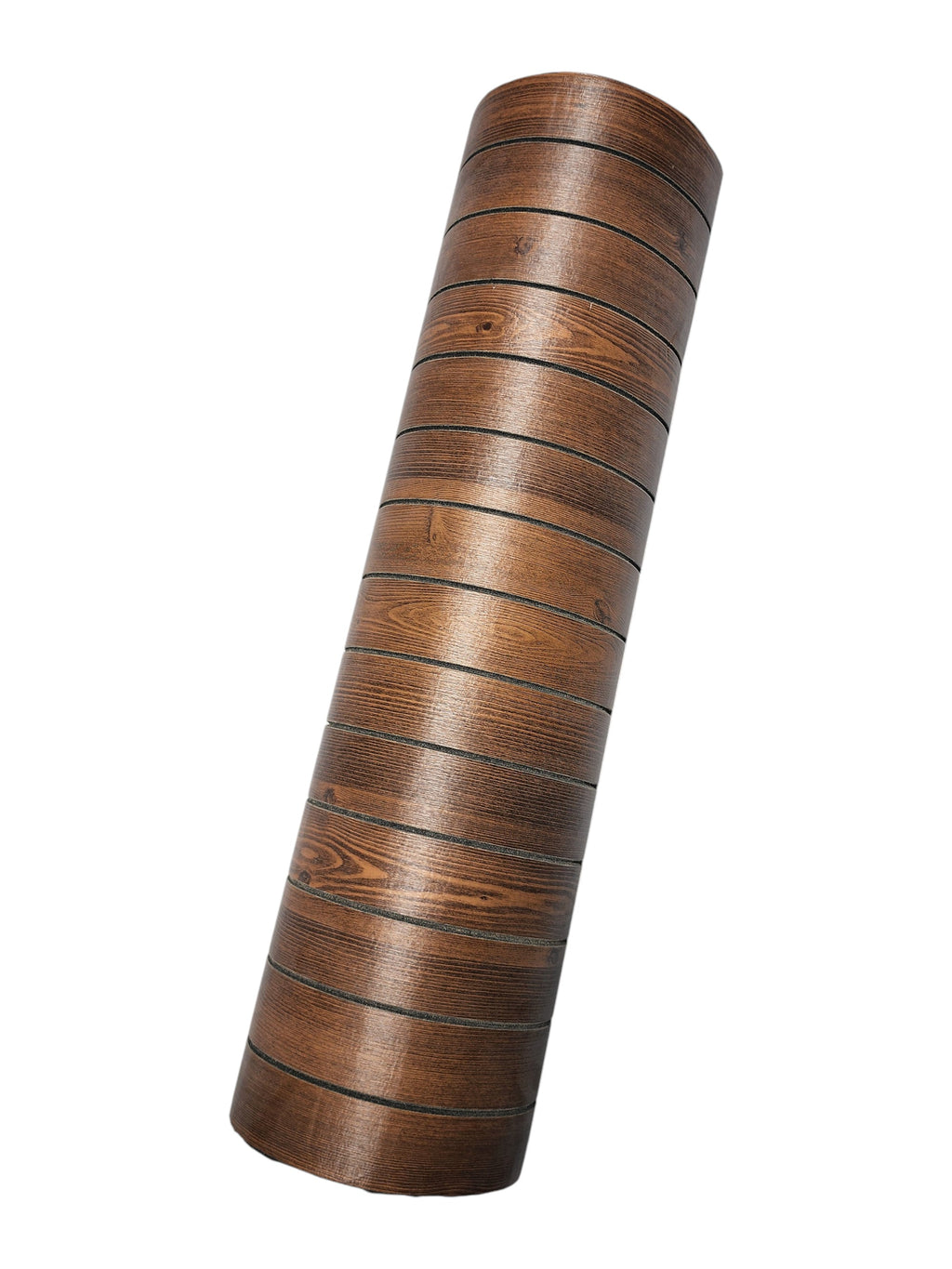 Rollo wall panel autoadhesivo 019