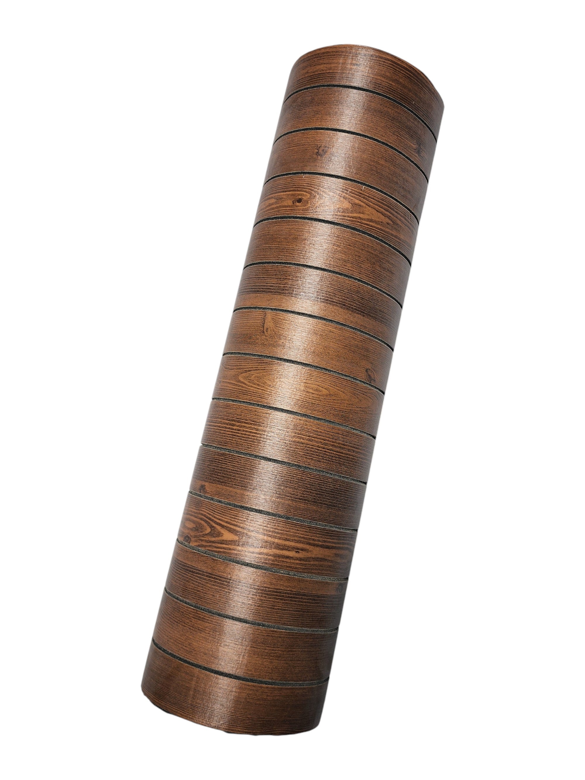 Rollo wall panel autoadhesivo 019