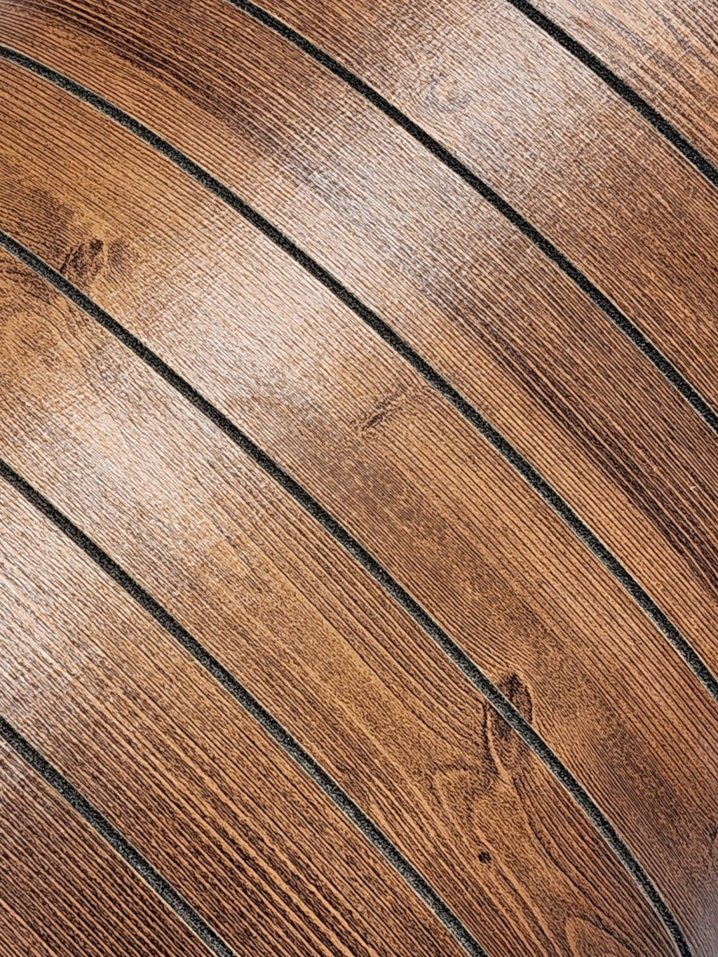 Rollo wall panel autoadhesivo 019