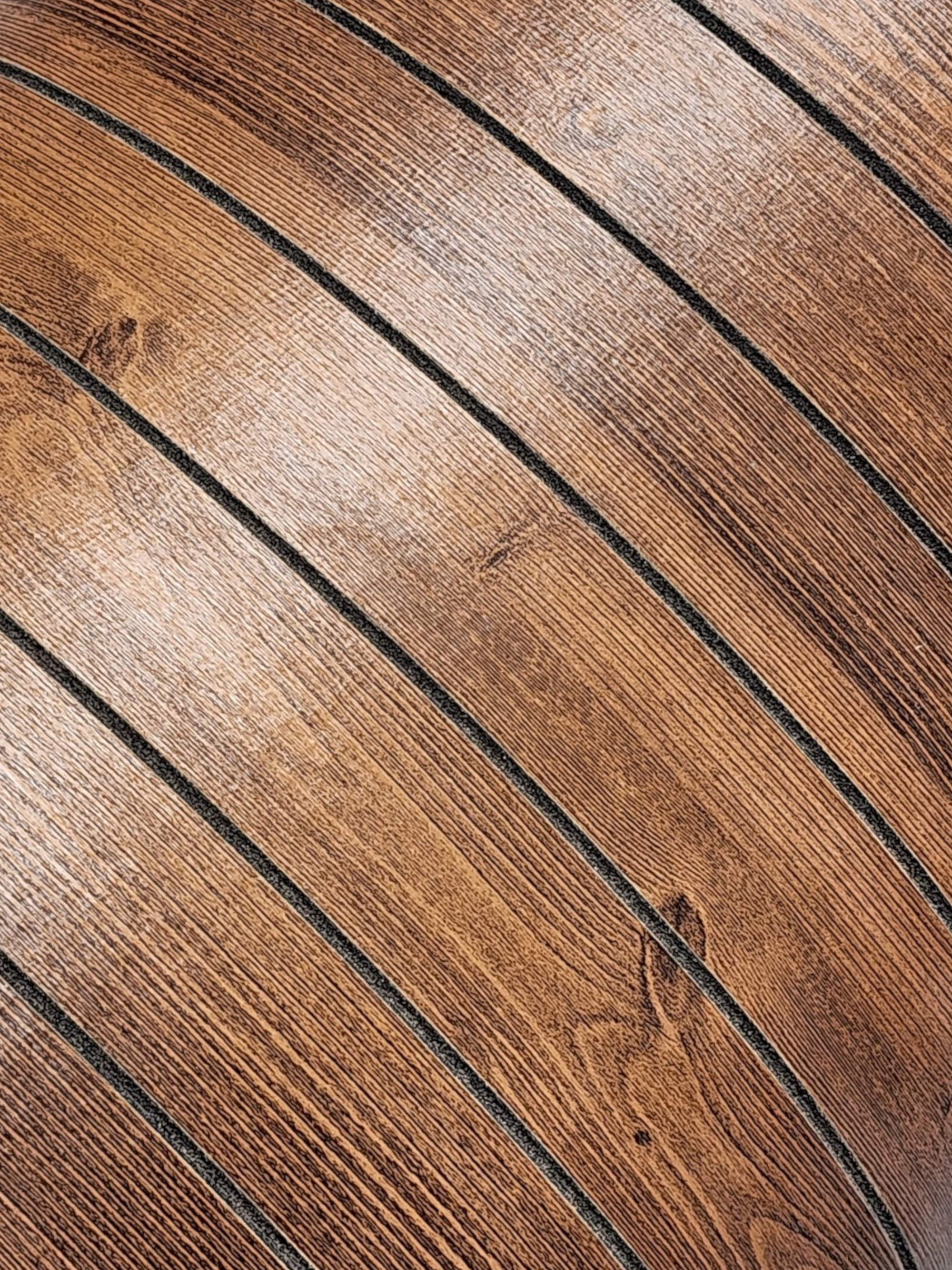 Rollo wall panel autoadhesivo 019