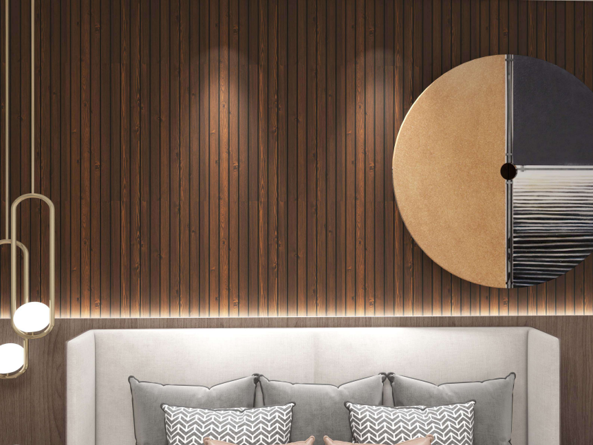 Rollo wall panel autoadhesivo 019