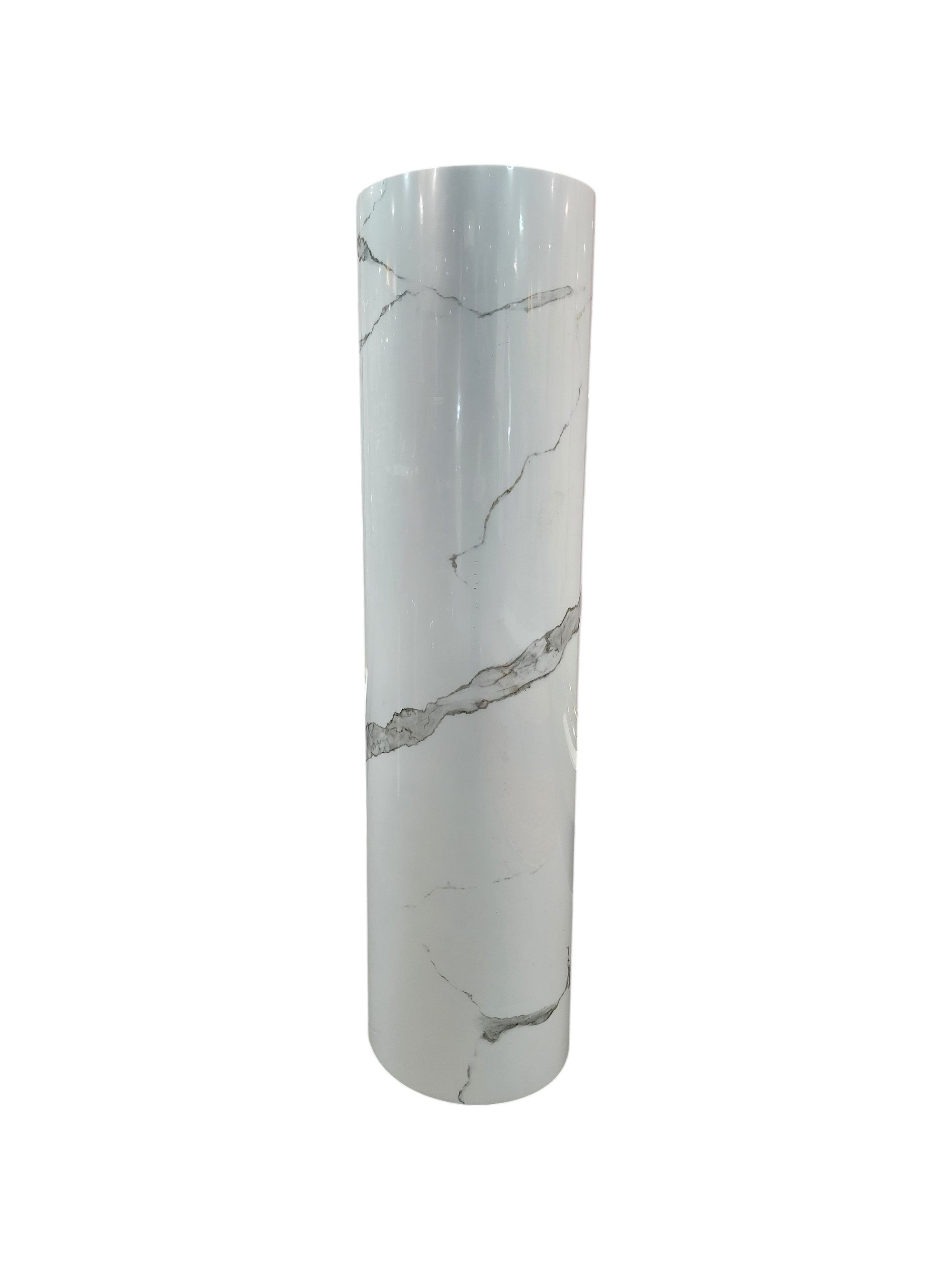 Rollo autoadhesivo simil mármol 1751