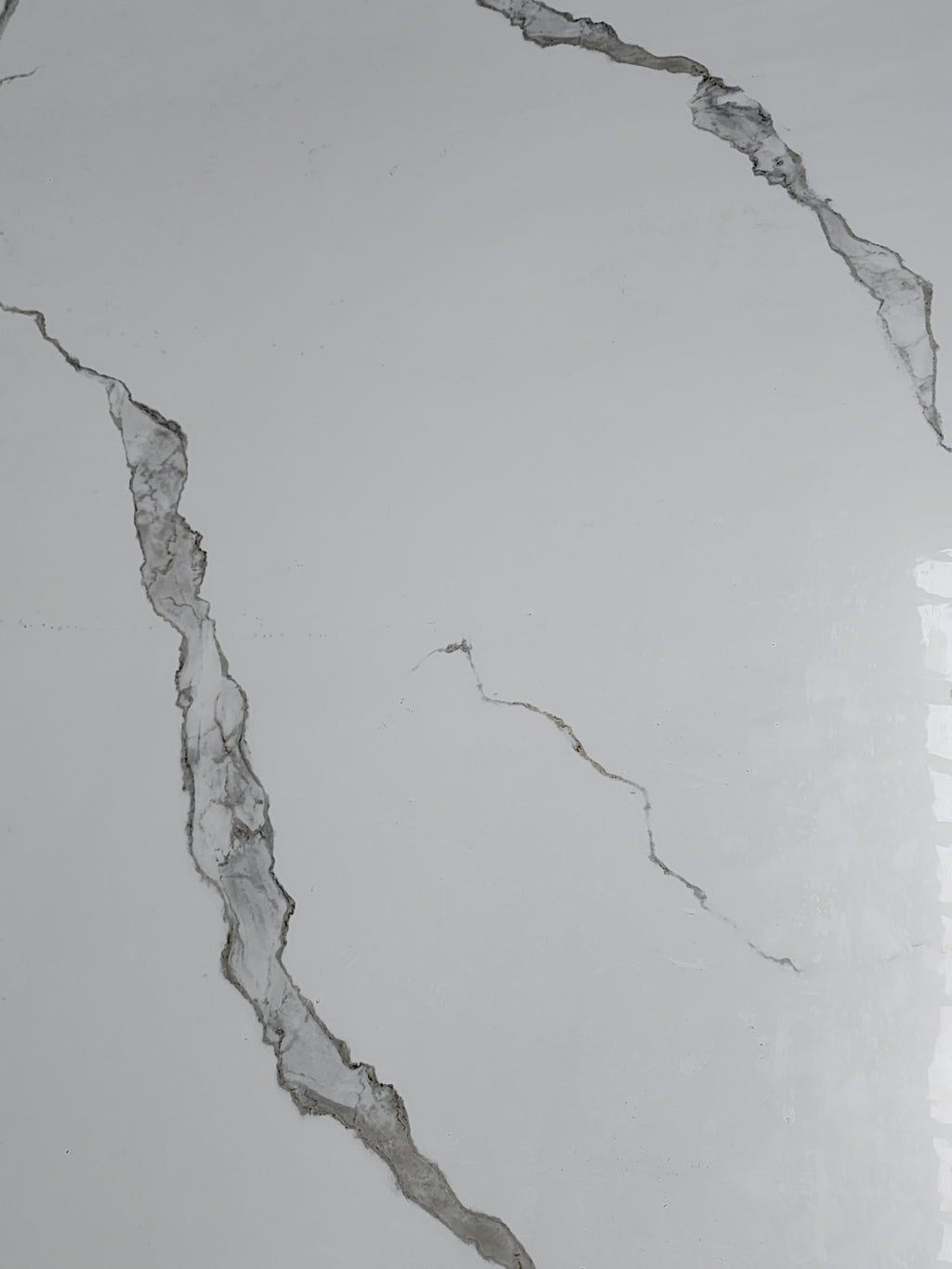 Rollo autoadhesivo simil mármol 1751