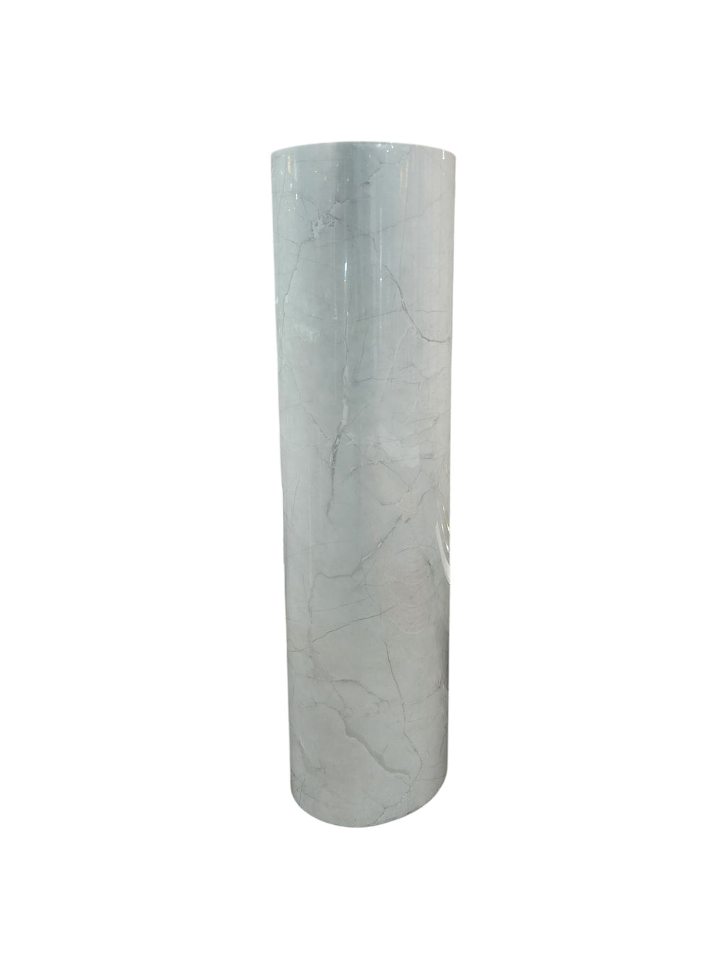 Rollo autoadhesivo simil mármol 1752