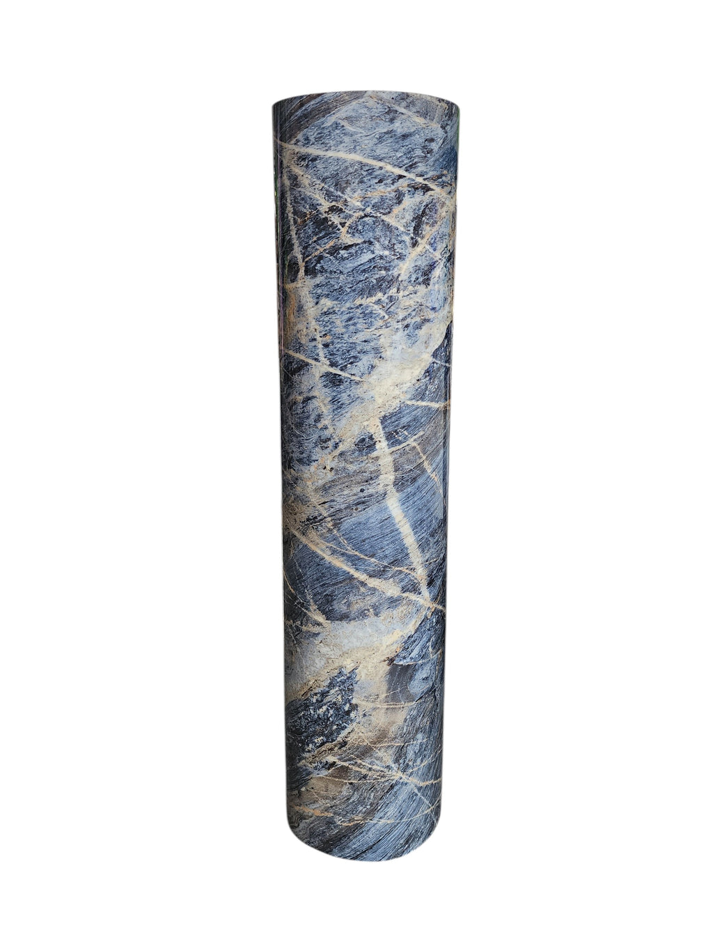 Rollo autoadhesivo simil mármol 1752 B