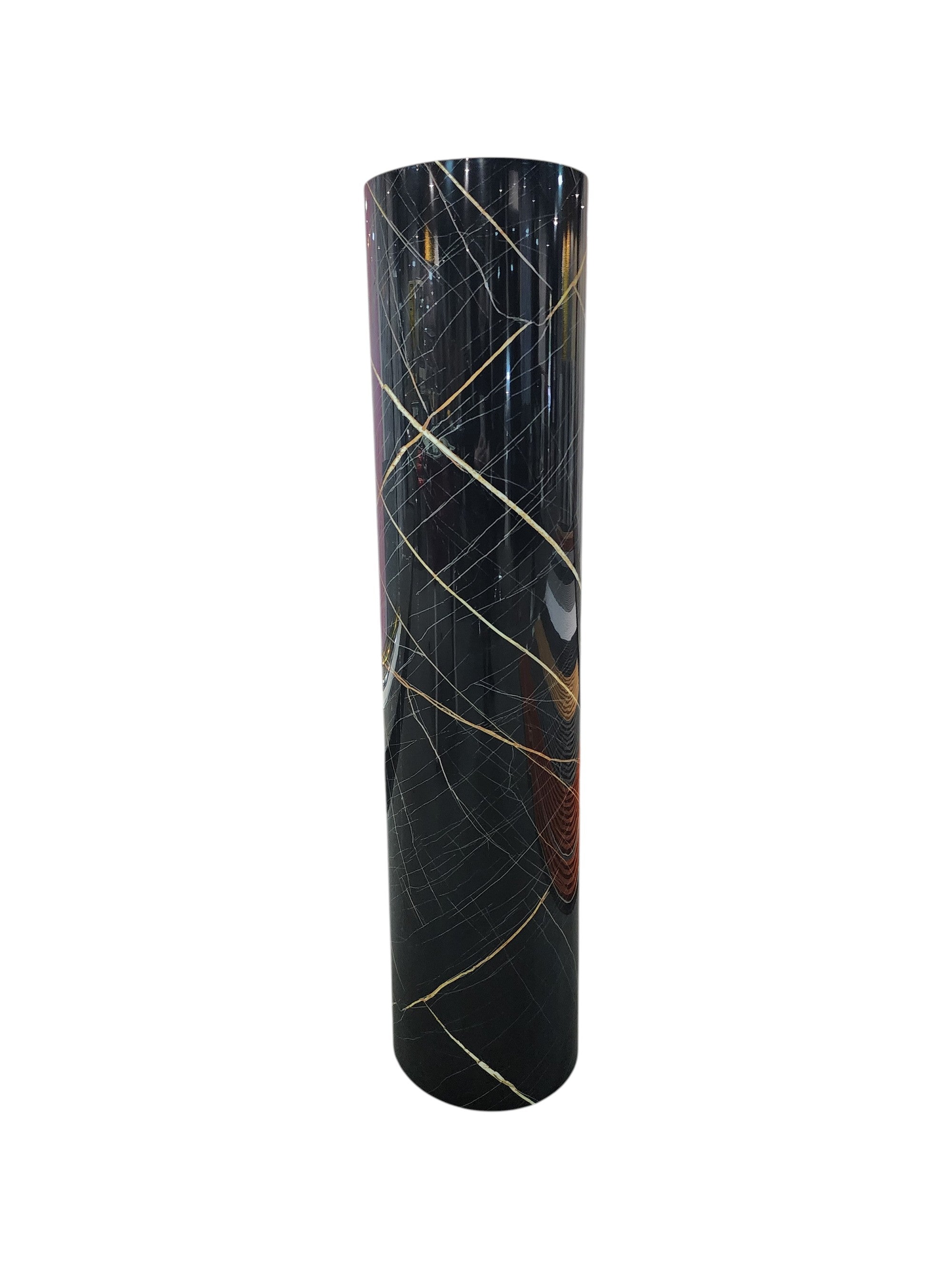 Rollo autoadhesivo simil mármol 1757