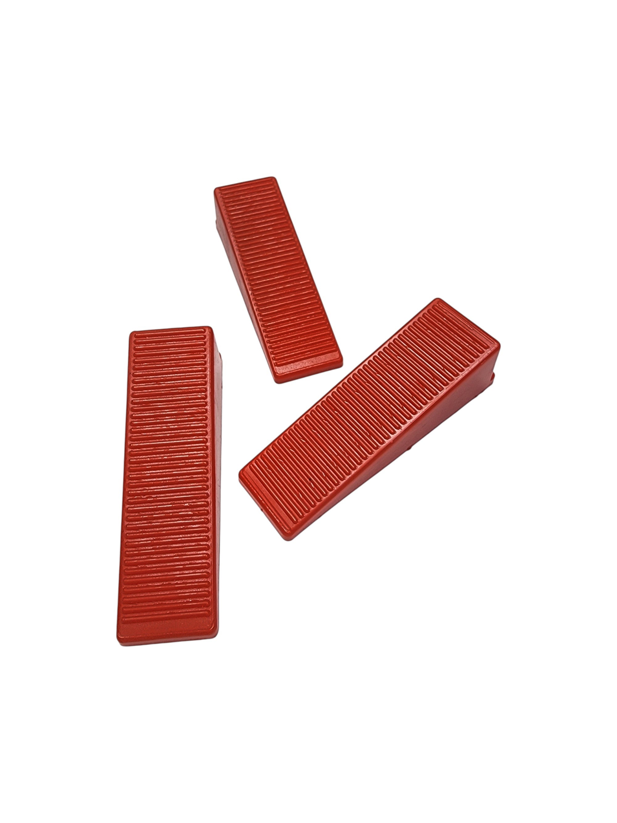 Niveladores P/ Cerámica Y Porcelanato