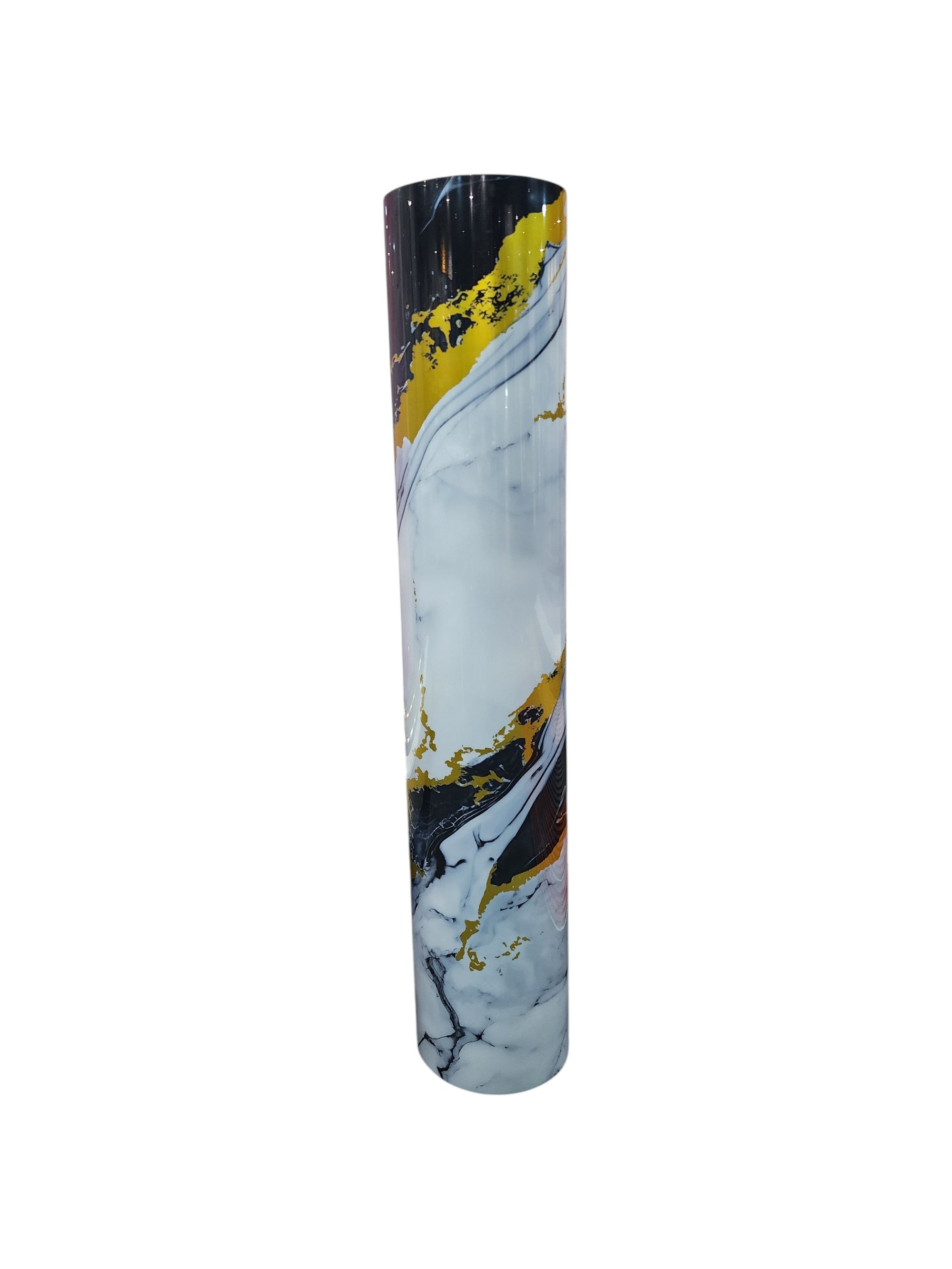 Rollo autoadhesivo simil mármol 3751