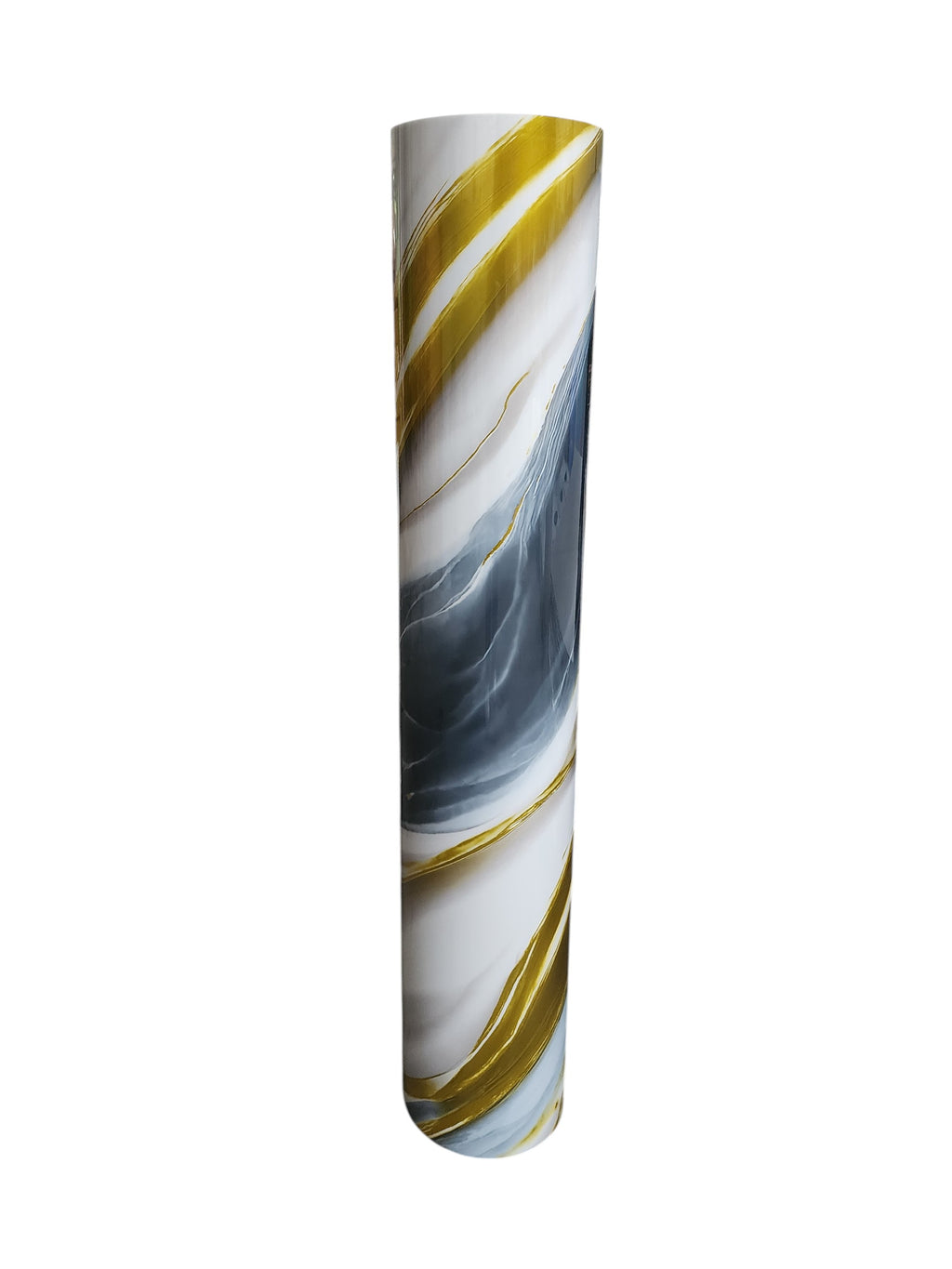 Rollo autoadhesivo simil mármol 3779
